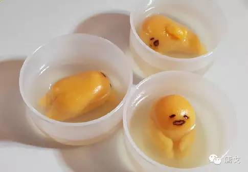 肥唐说:世界上有很多难题,怎么证明“我就是我”