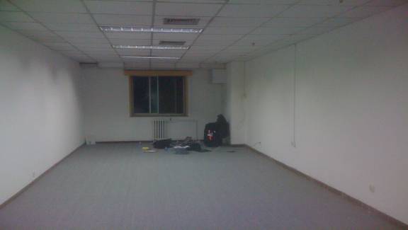 屌丝程序员成功案例,屌丝程序员的逆袭路