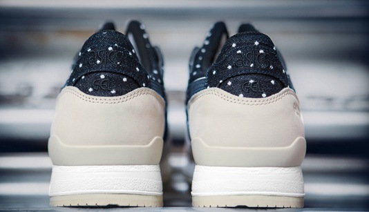 4月新品鞋子,四月爆款鞋