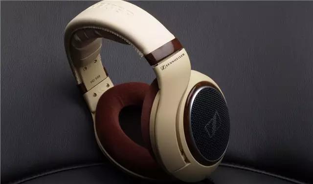 从1千到1万的声音,1到10000的音频