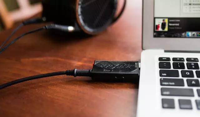 从1千到1万的声音,100到1万耳机对比