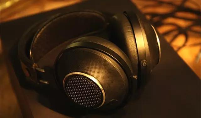 100到1万耳机对比,1百元以内最强头戴耳机