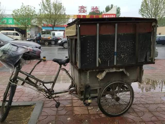 回龙观文华市场活鸡,回龙观活鸡哪里有卖