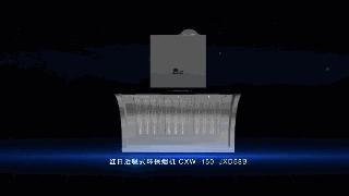 做饭注意防肺癌,厨房油烟成女性肺癌的罪魁祸首