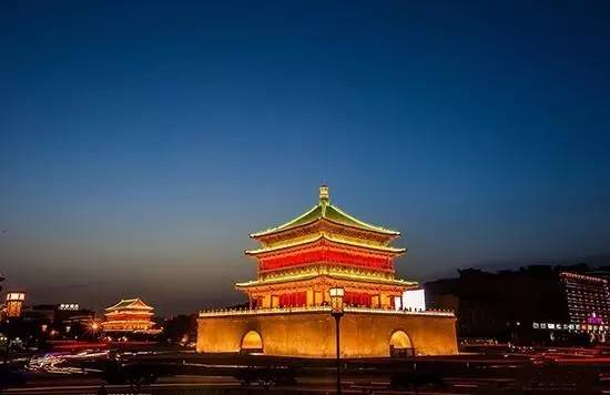 西安603路公交车密接者,西安603路最新路线图