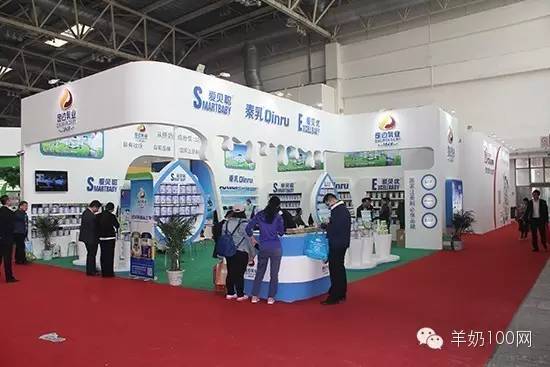 京正母婴展会门票,京正孕婴宝产品博览会