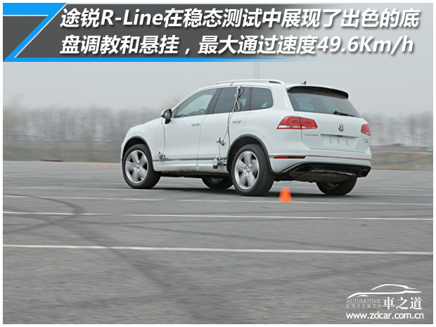 途锐v62015款跟2016款的外形区别,大众途锐2017款r-line