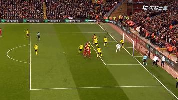 再现史诗级逆转！找回了久违的铁血传统，这支球队拥有无限可能！