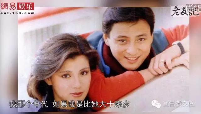 汤镇业抖音照片,汤镇业在谁直播间