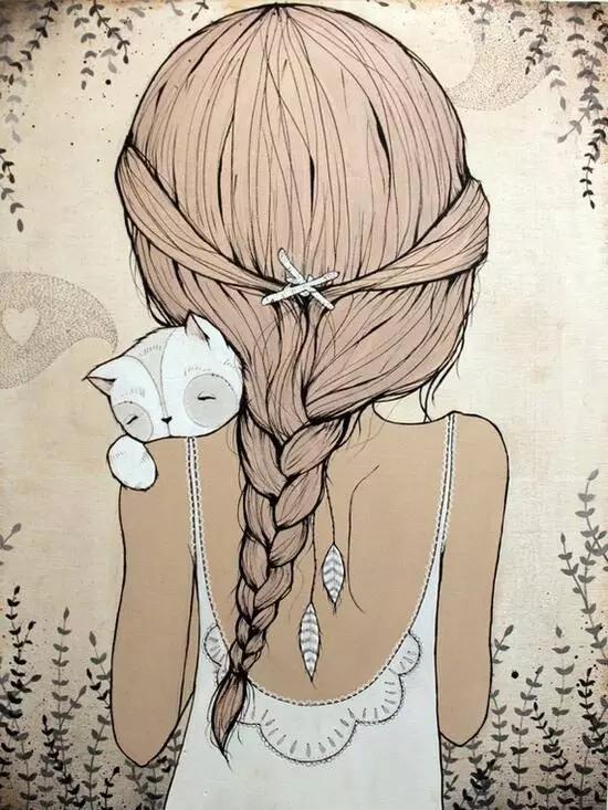 男人耍无赖女人要不要忍,当一个男人耍你的时候该怎么办