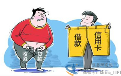 信用卡十四条必学的知识,各大银行信用卡还款新规