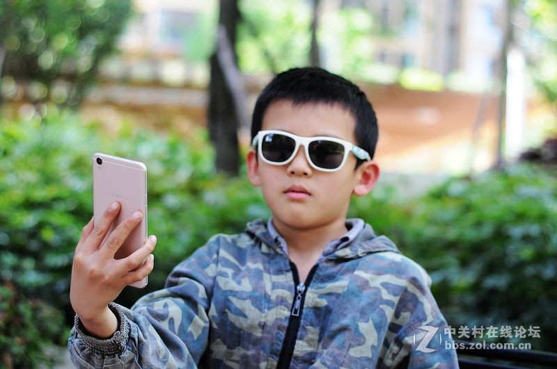 oppor9测评讲解,oppor9体验感超好