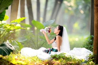 猴年马月的日子,猴年马月是否适合结婚