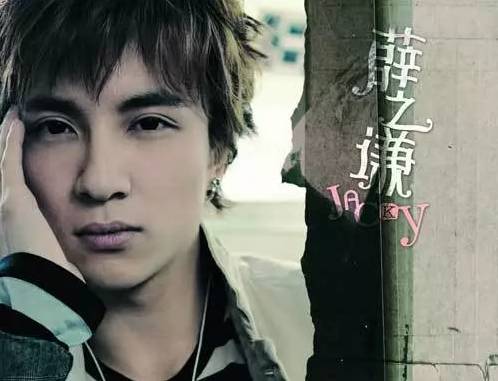 对一个人不正经就有多深情,你永远不懂不正经的男人有多深情