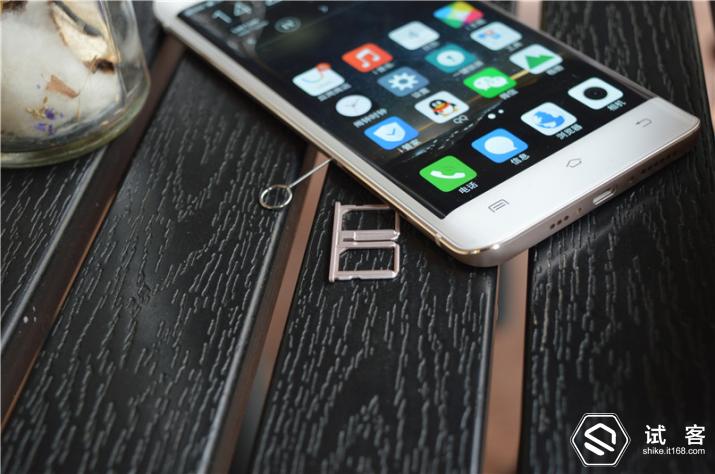 vivoxplay5体验,vivoxplay5特点