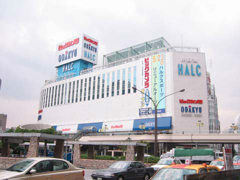 日本自由行最省钱的方法,日本自由行100个省钱方法