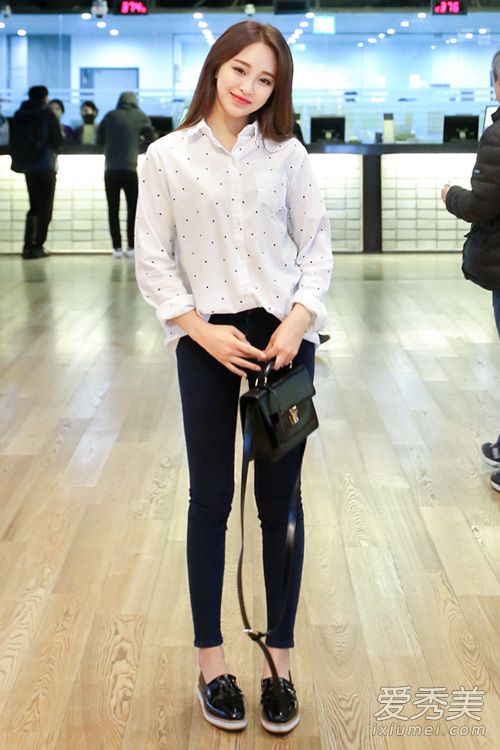 秋季女装新款韩版衬衫,秋季新款长袖衬衫韩版