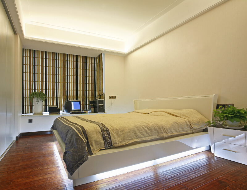 你以为的装修,你以为装修就只是装修而已