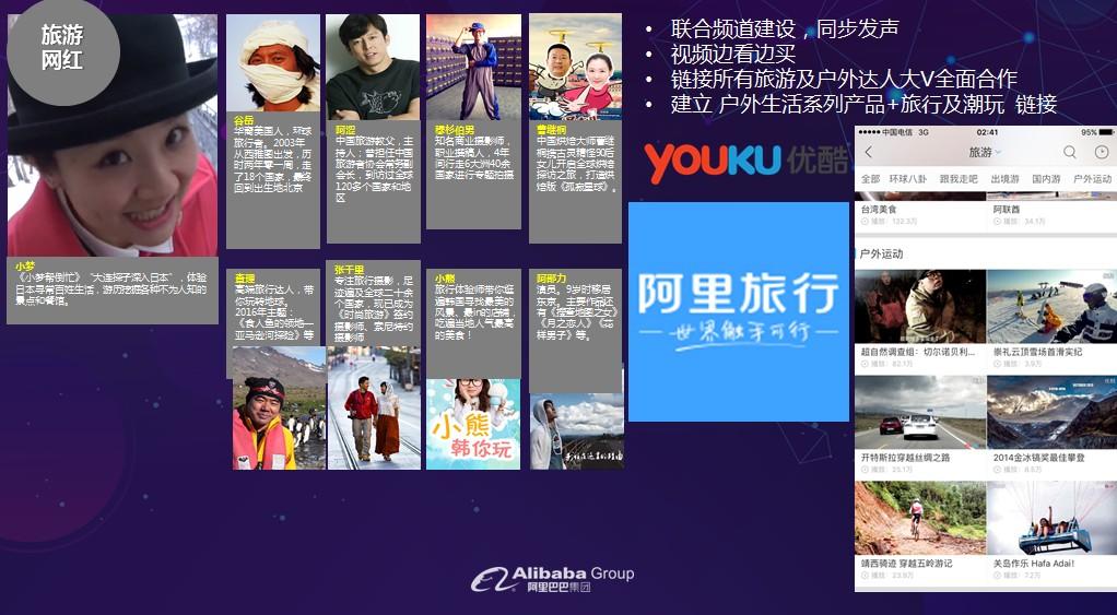 国足晋级十二强赛纪录片,国足亚洲区12强赛战绩