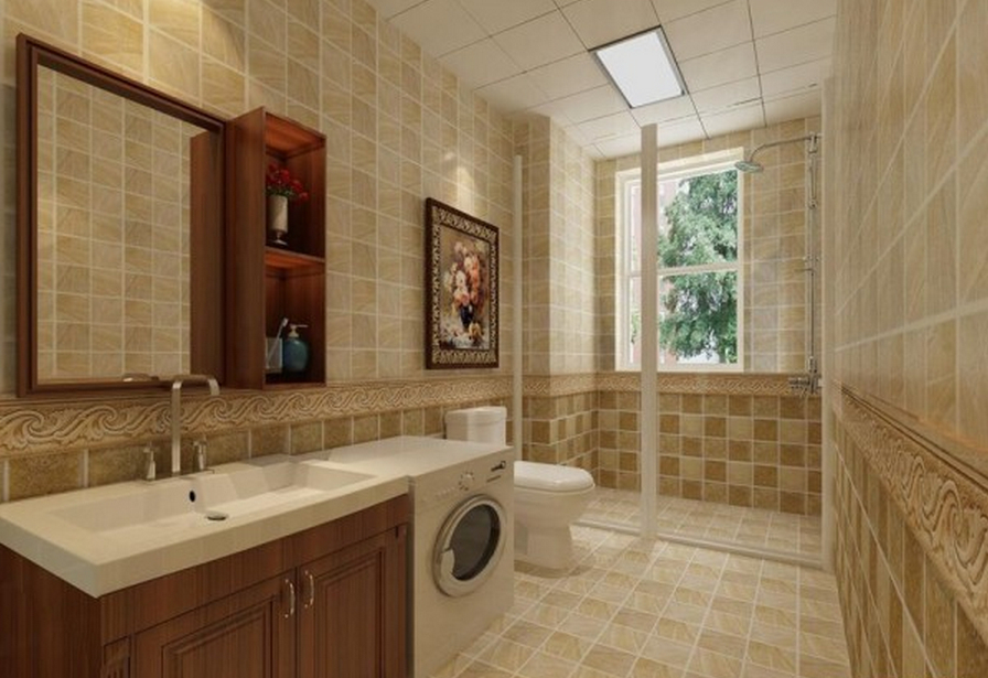 你以为的装修,你以为装修就只是装修而已