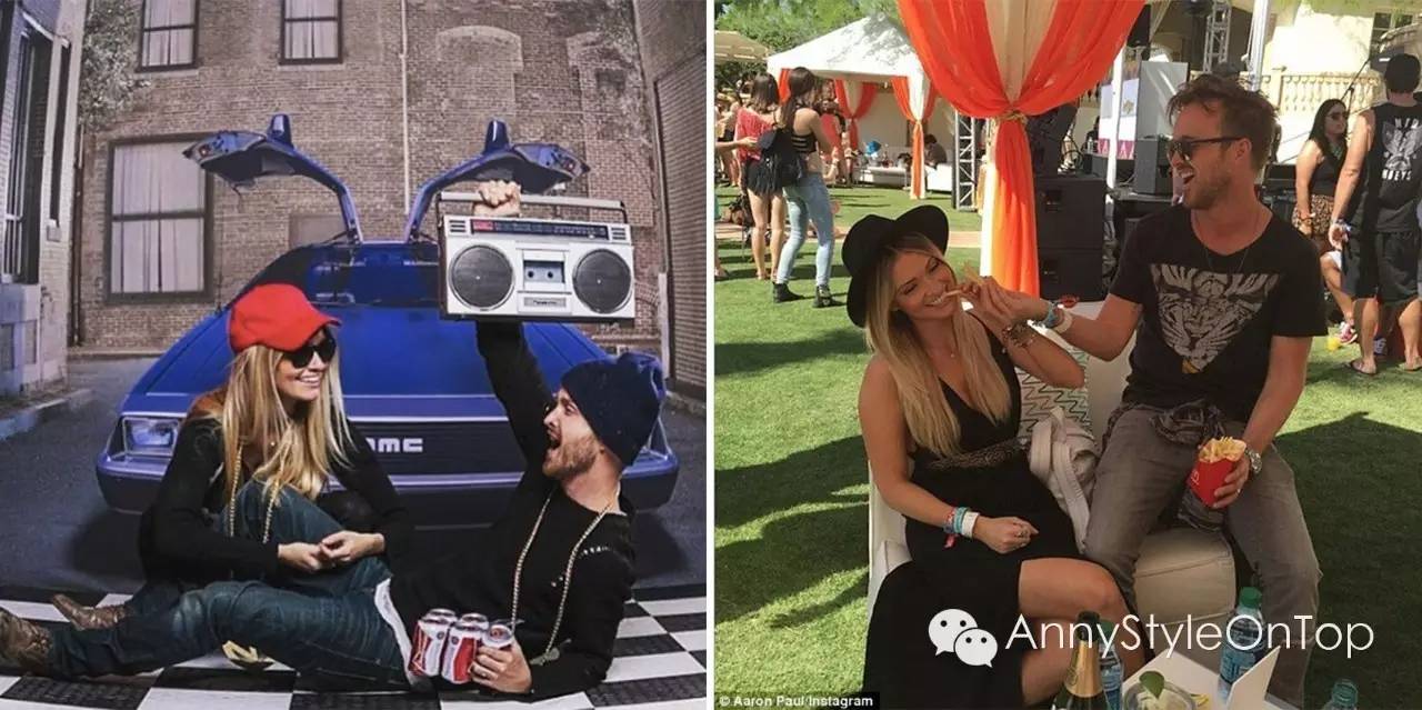 爱的小天使完整版,爱的小天使原版