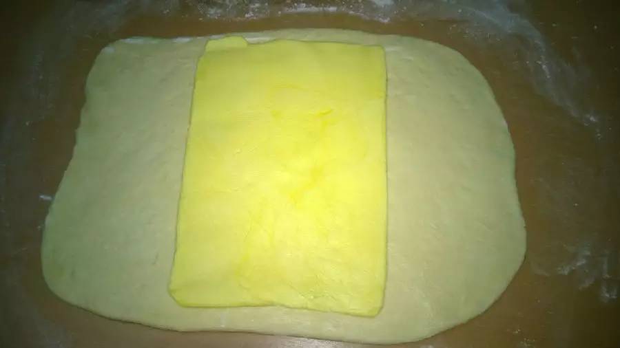 鐑樼剻閲戠爾闈㈠寘,鐑樼剻瀛﹂櫌娣卞害瑙ｆ瀽