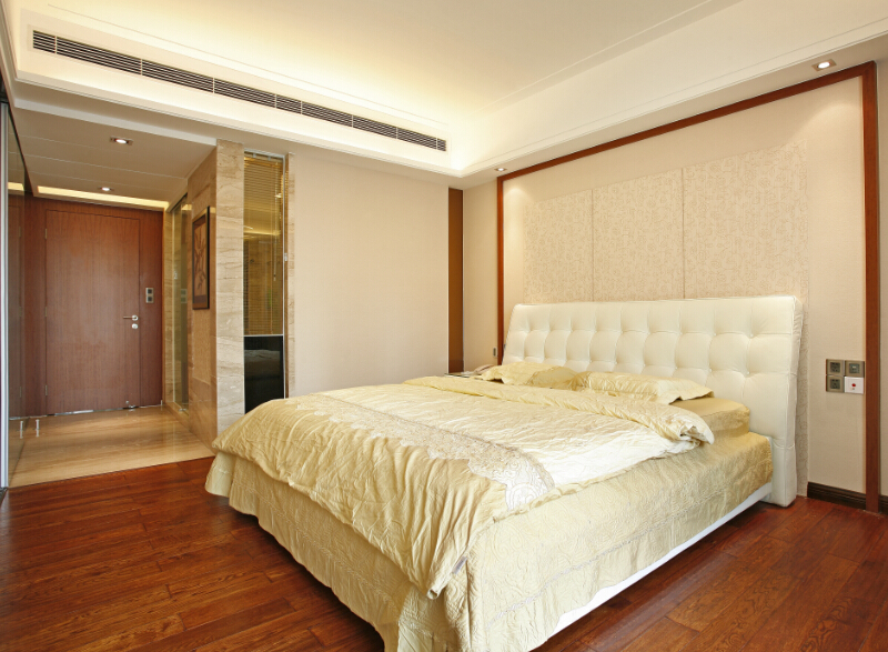 你以为的装修,你以为装修就只是装修而已