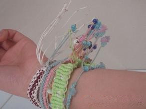 适合7-10岁孩子的课外活动,看孩子运动会好像回到了童年想哭