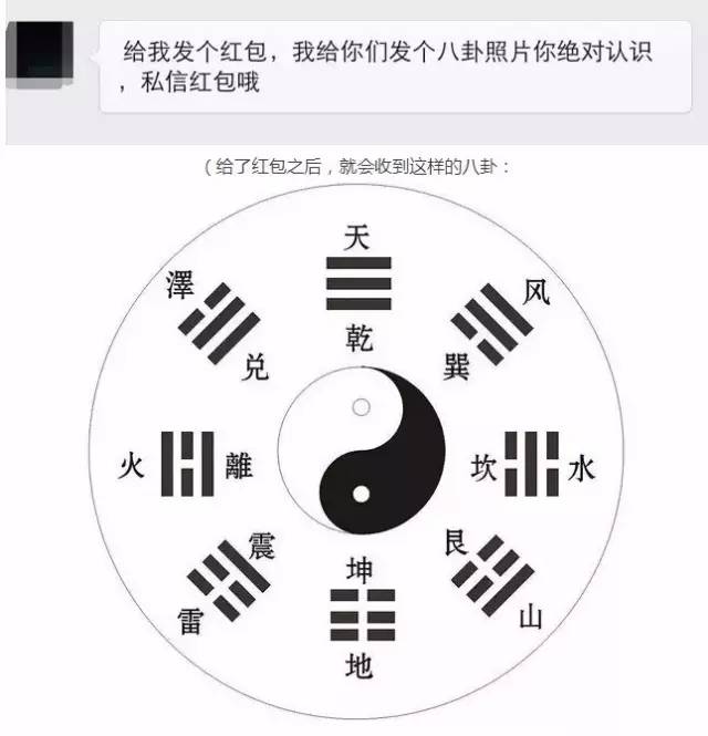 聊聊身边的朋友的事,聊聊圈里那点事