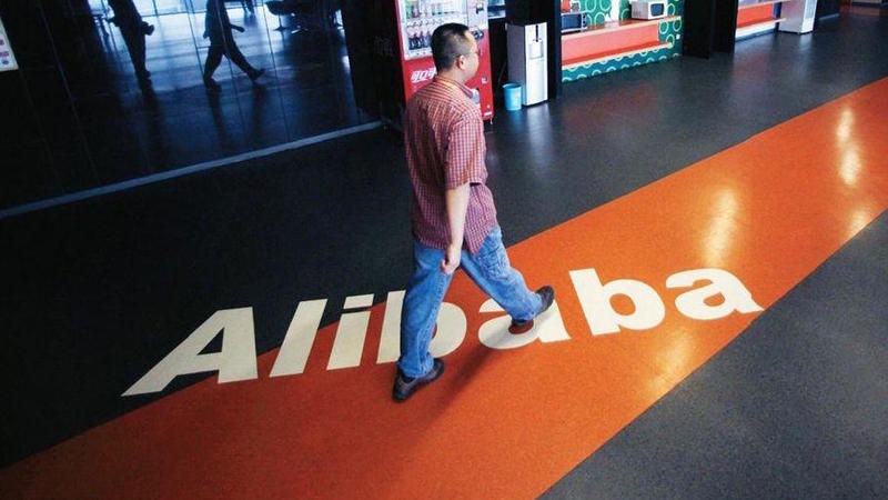 从“美丽说”到“什么值得买”再到网红，一文看尽“导购”命运