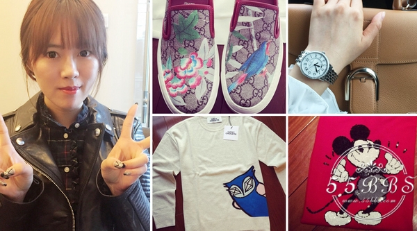 比“限量”更难以承受的是“快断货了！”