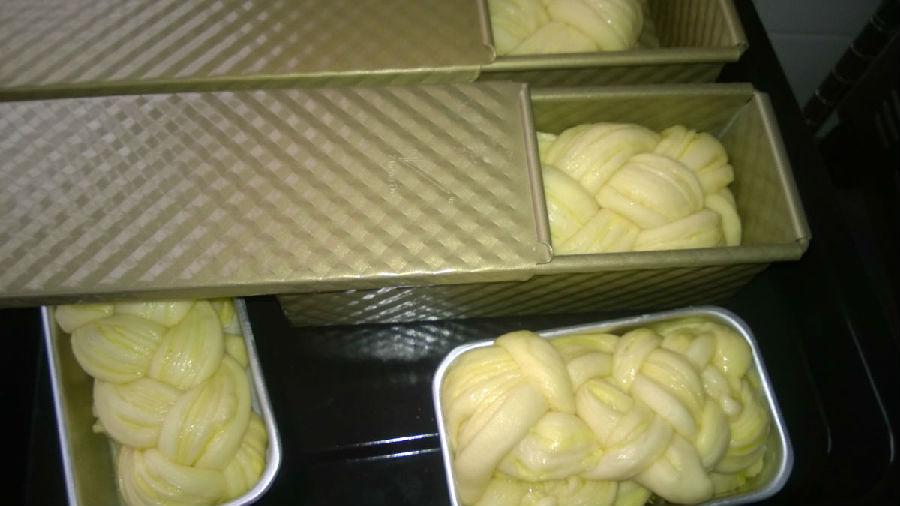 鐑樼剻閲戠爾闈㈠寘,鐑樼剻瀛﹂櫌娣卞害瑙ｆ瀽