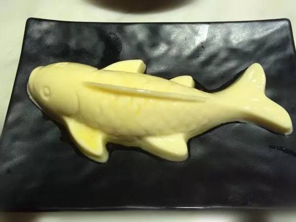 就算住在亚运村也不一定能瘦，毕竟有这么多好吃的！