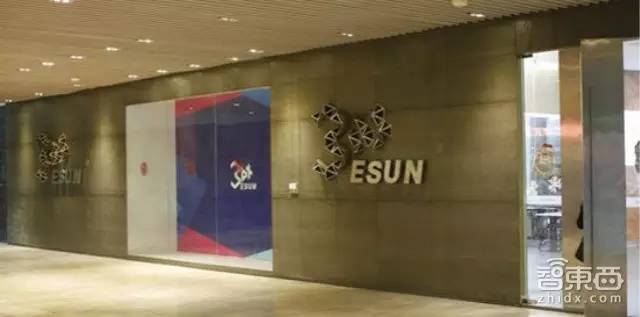 vr概念股有核心技术的公司,2022年上市的vr游戏概念股