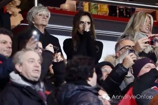 爱的小天使完整版,爱的小天使原版