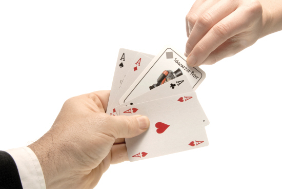 国足上签最新信息,国足的签位如何