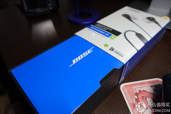 bose降噪耳机qc20辨别真假,boseqc20降噪效果测评