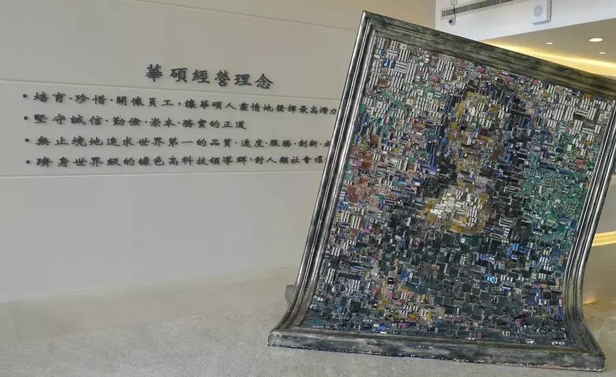 工匠精神薪火相传千百年,以工匠精神雕琢工匠精神的内涵