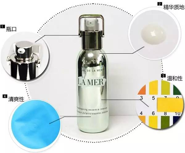 推荐几款最好用的美白淡斑产品,推荐几款美白淡斑的产品