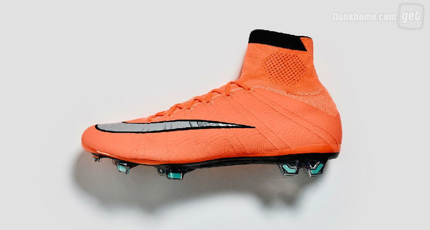 夏日特典saber,夏日特典ive配置