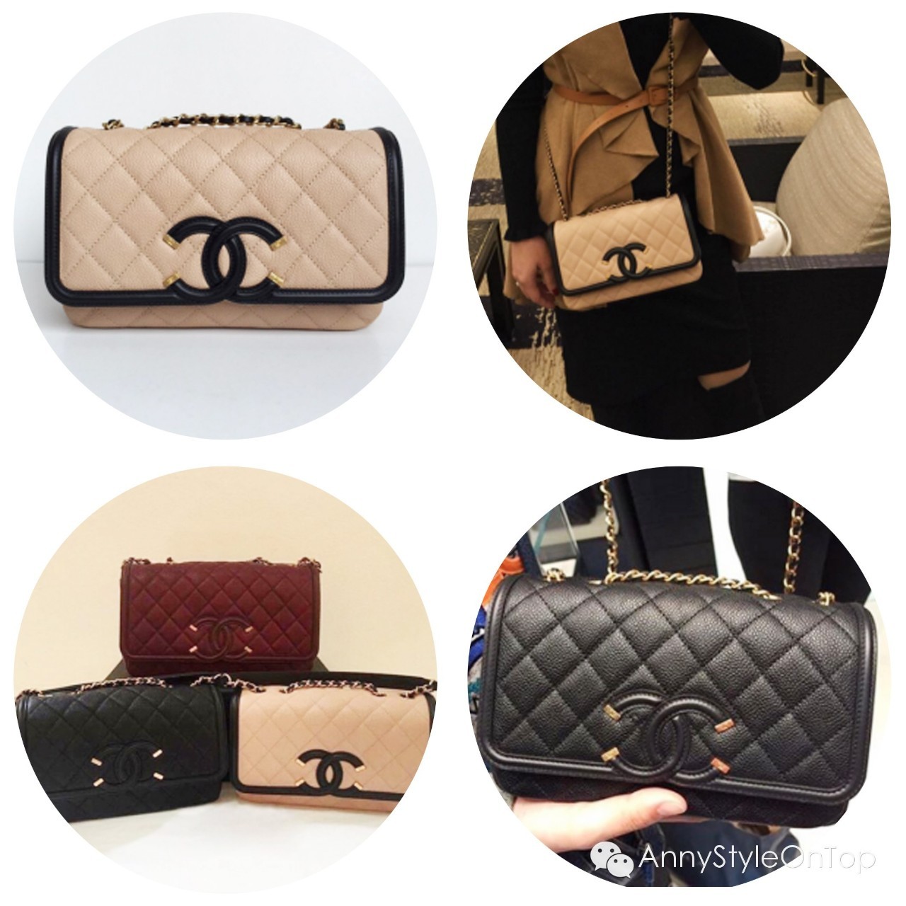 愿望清单今年的,愿望清单2019