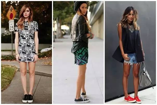 鞋子意大利码数对照表 (意大利maserati鞋子)