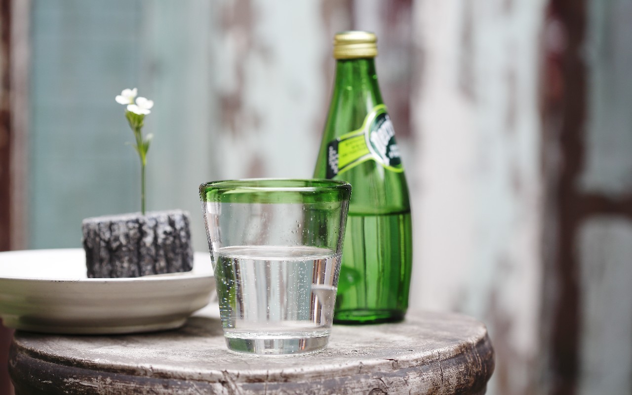 春美人美花也美,假日赏花怎么打扮?