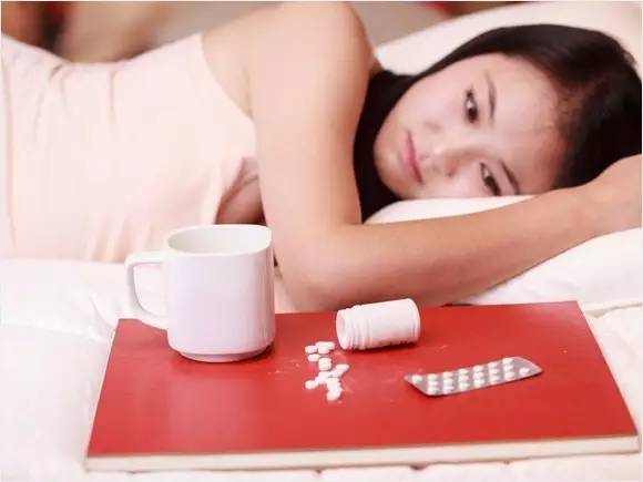 必修课|不看不知！产后恶露里竟然隐藏这些健康密码