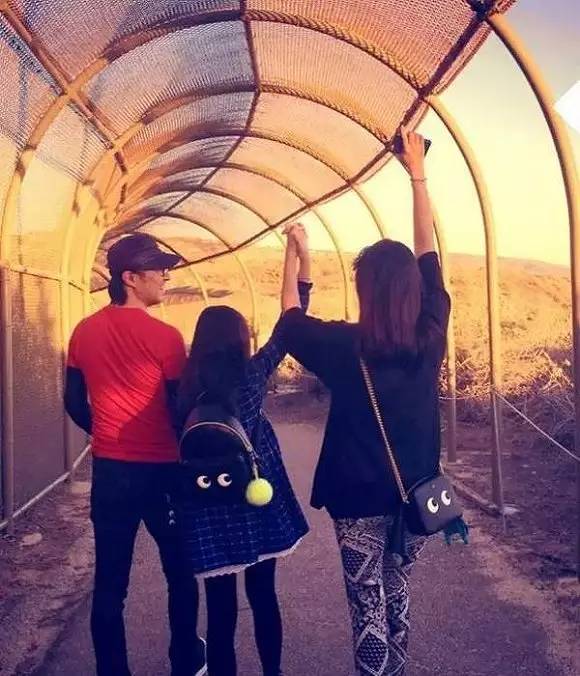 双肩包最全攻略从穷学生到富名媛都能种草！