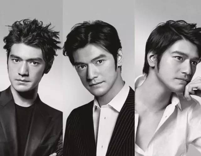 提升颜值首先要轮廓还是皮肤,看脸时代怎么提高颜值