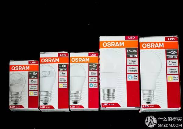 宜家灯具是十大品牌,宜家led灯泡代工