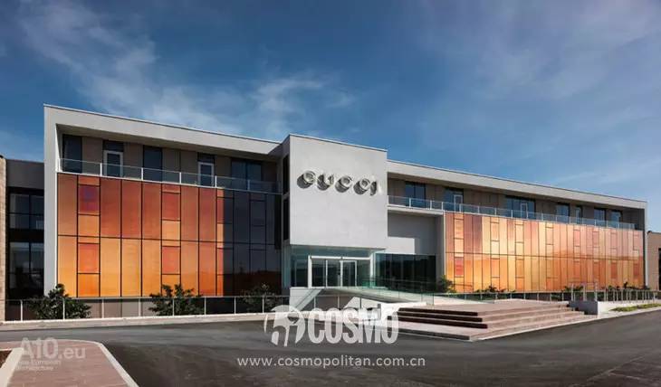 奢侈品包成本只有几百,奢侈品包成本价是多少合适