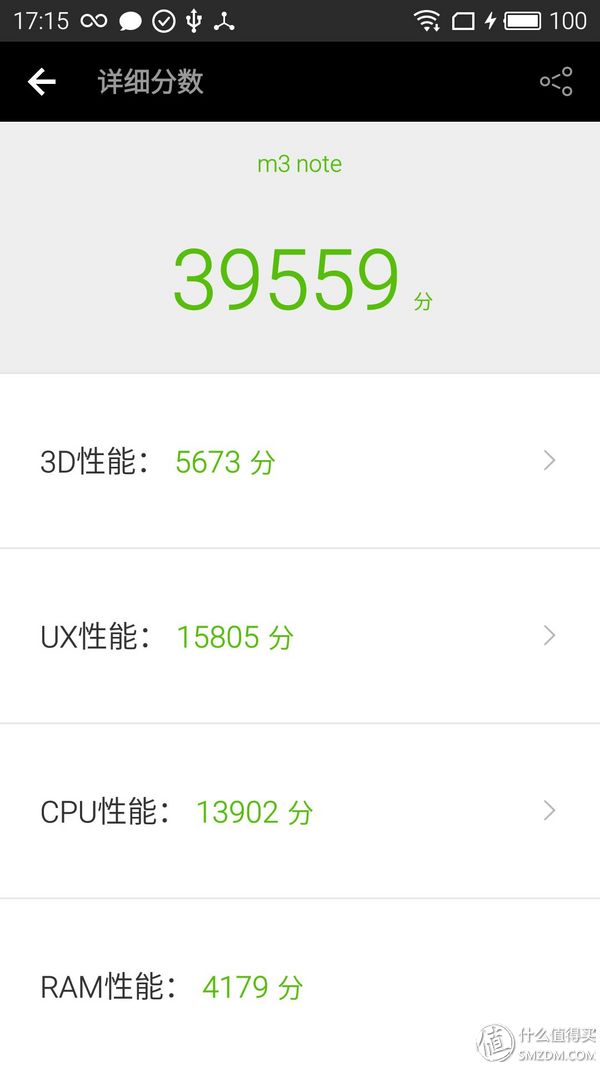 魅蓝note3的价格是多少,千元机新巅峰魅蓝note3全面评测