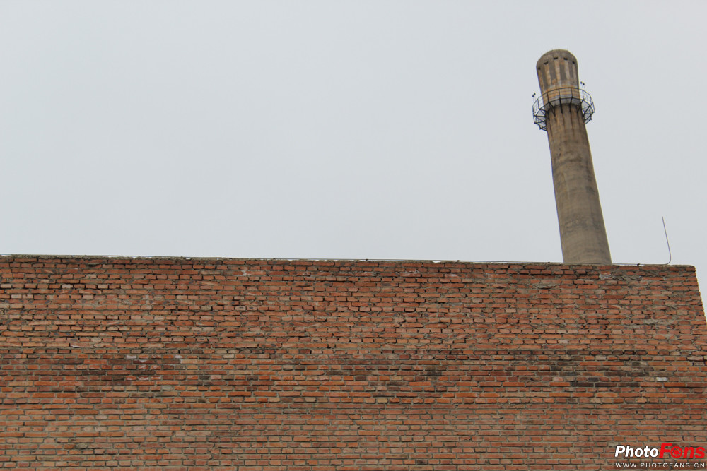 佳能eos1dxmarkiii,最适合新手的入门级单反佳能1300d